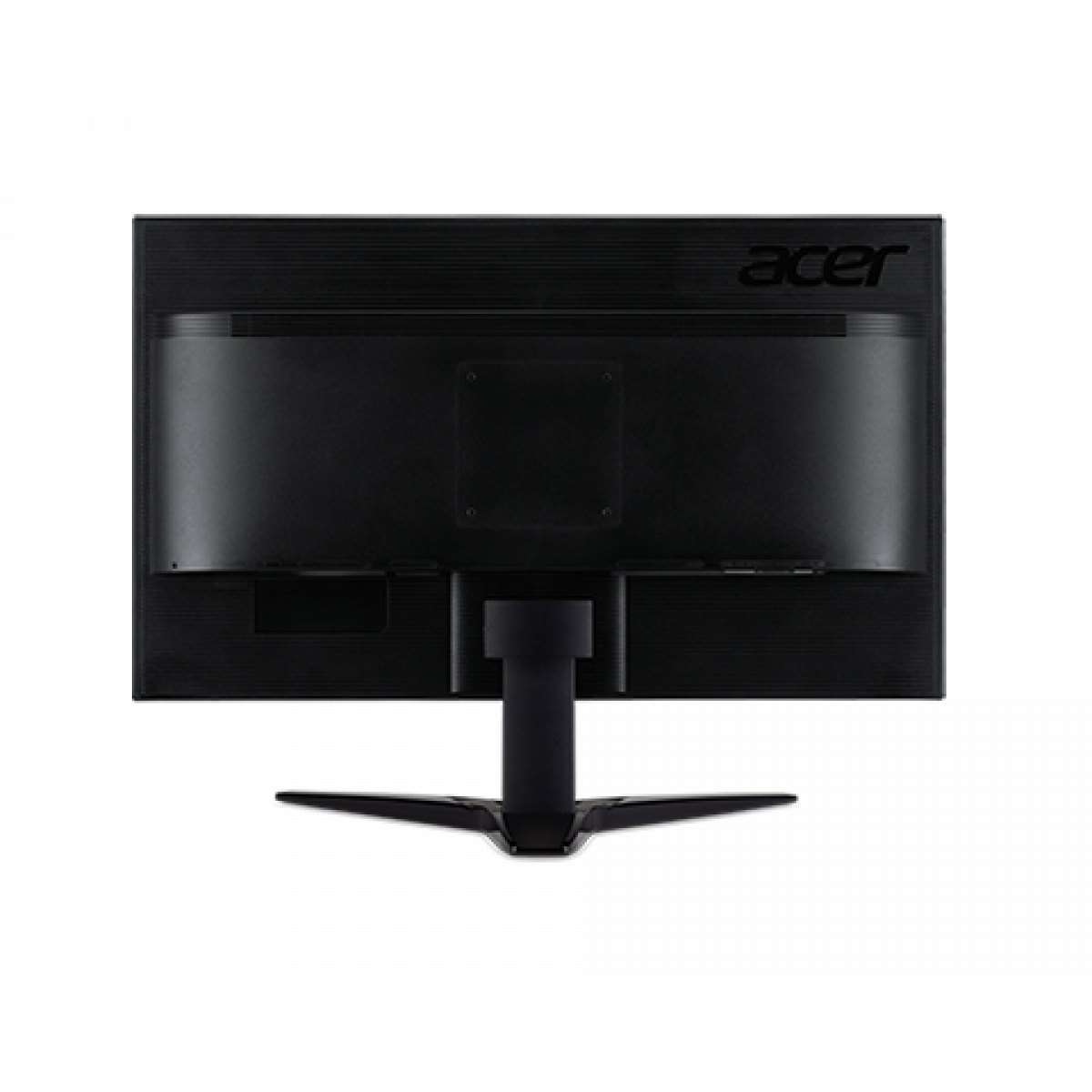 Acer KG251Q